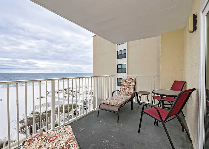 Clearwater 3d Gulf Shores