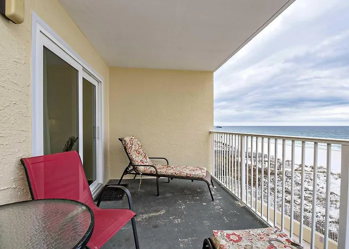 Clearwater 3d * Gulf Shores
