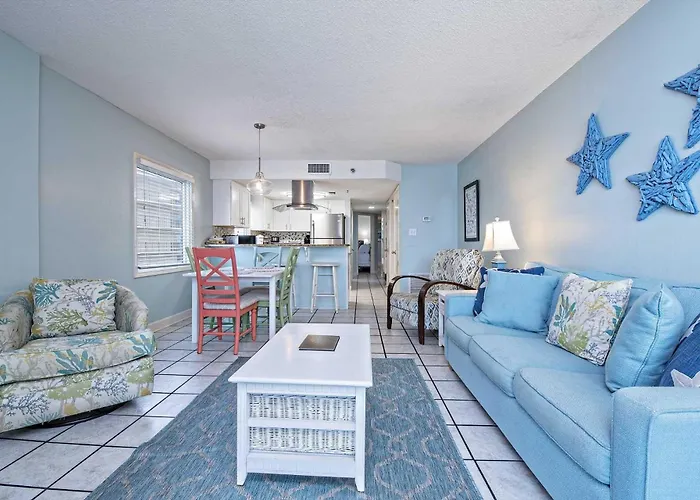 Clearwater 3d Gulf Shores